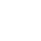 Follow us on Instagram