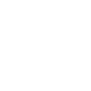 Follow us on facebook