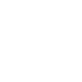 Follow us on Twitter