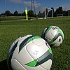 5-84-im-gallery1-6391