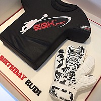 5-94-im-gallery3-1868