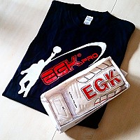 5-99-im-gallery3-3101