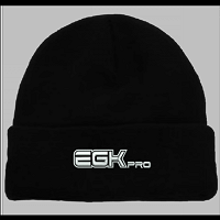 EGK Hats