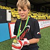 img_8210